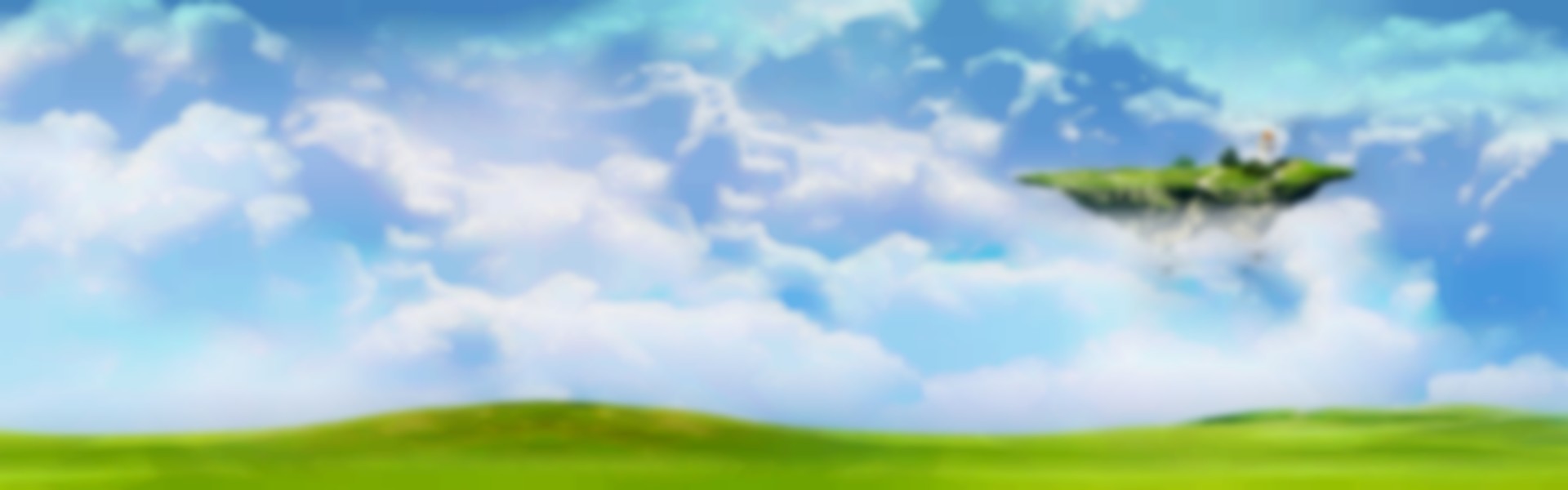 Slide background