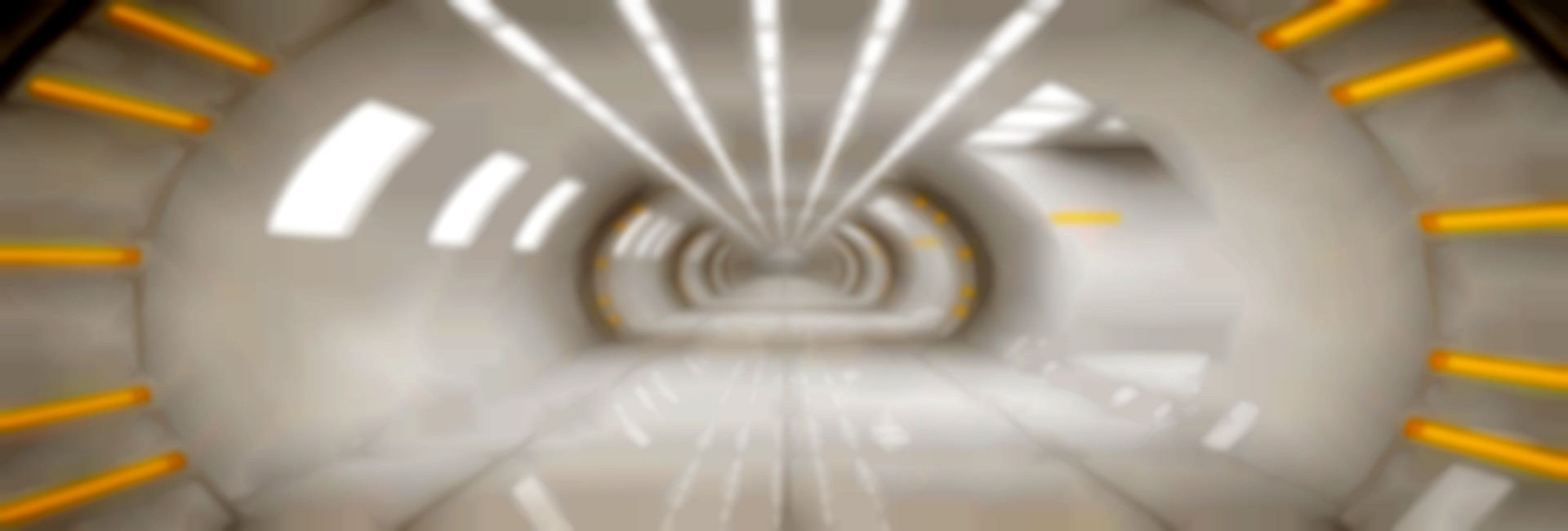 Slide background