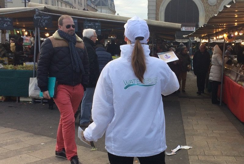 factomedia-agence-de-communication-versailles-streetmarketing-3