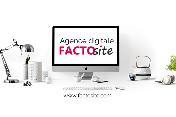 factosite-agence-digitale-versailles-creation-site-internet-web