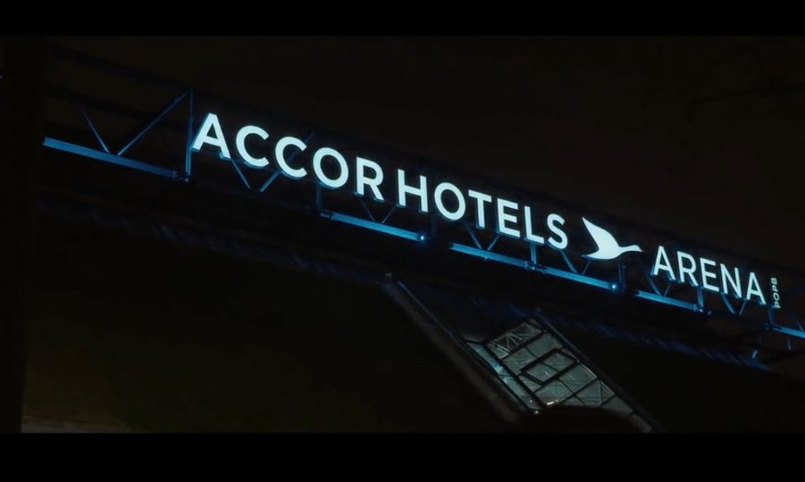 accor