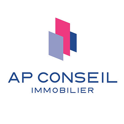 ap-conseil-immobilier