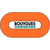 bouygues-construction