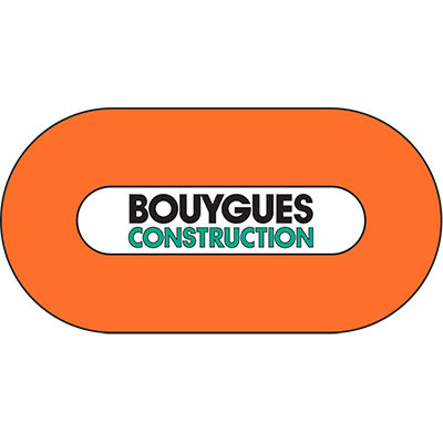 bouygues