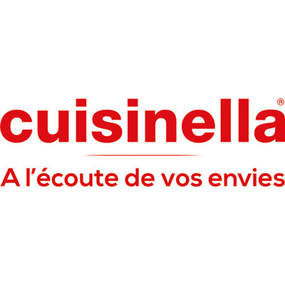 CUISINELLA