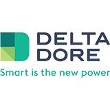 delta-dore