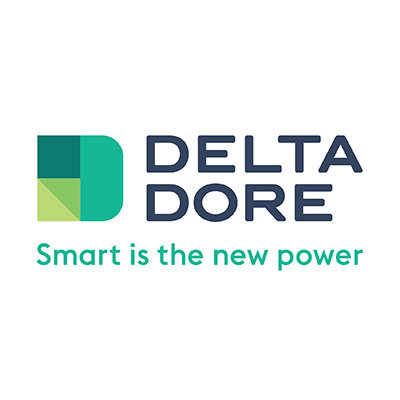 Deltadore