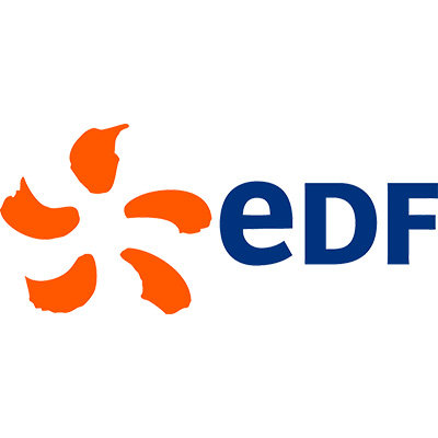 EDF