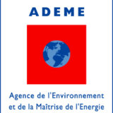 logo-ademe