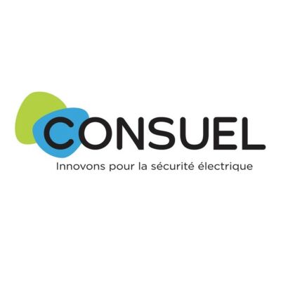logo_consuel_carre