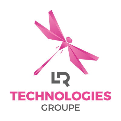 LR technologies Groupe