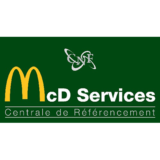 mcd-services