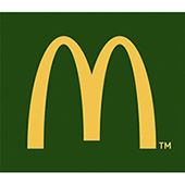 Mac Donald's