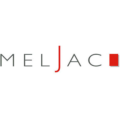 MELJAC