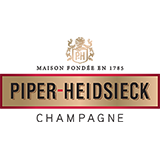 piper-heidsieck