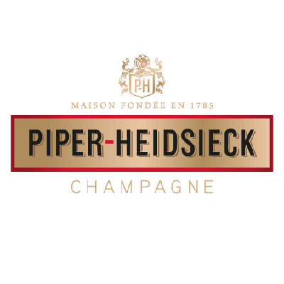 Piper Heidsieck