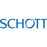 Schott-témoignage