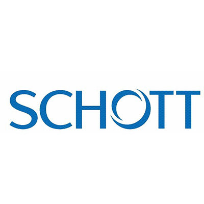 Schott