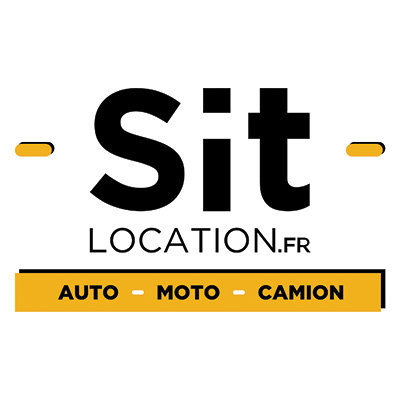 Sit Location