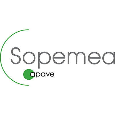 Sopemea