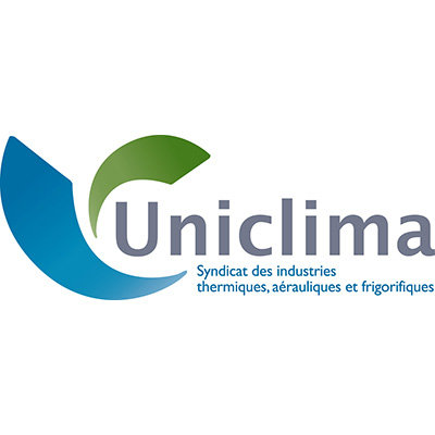 UNICLIMA