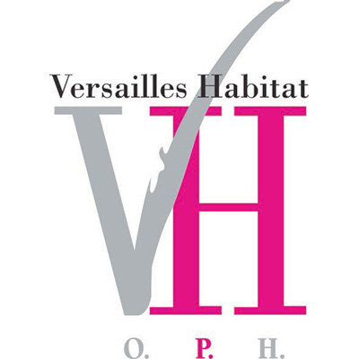 Versailles Habitat