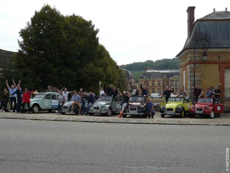 team-building_2CV