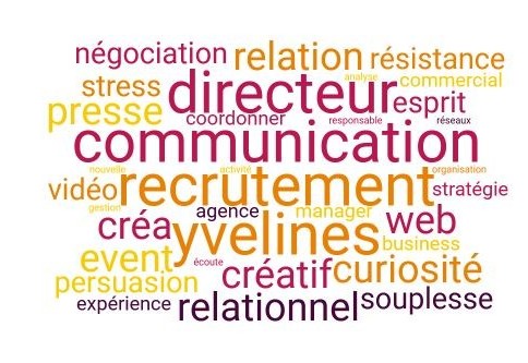 recrutement_factocom_agence_communication