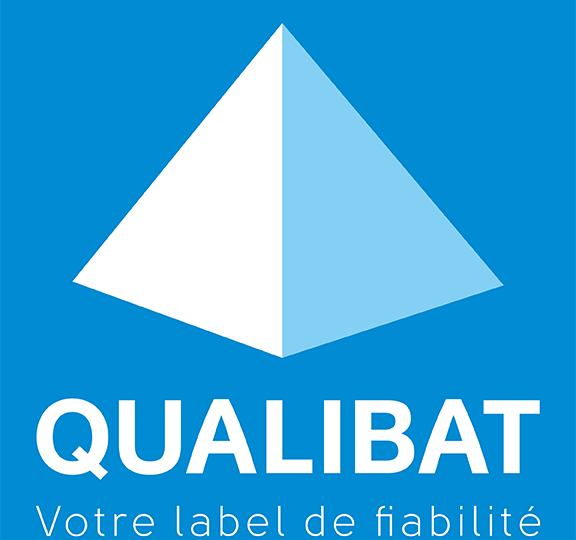 logo_qualibat