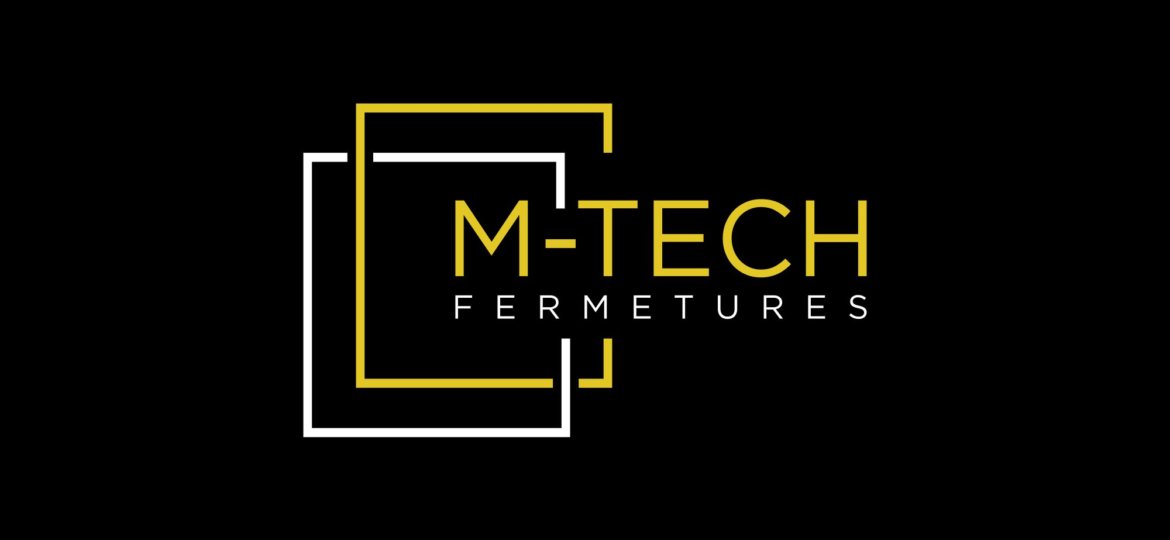 M-Tech Fermetures 2