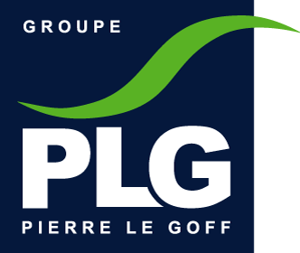 Groupe PLG