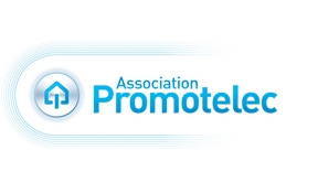 promotelec