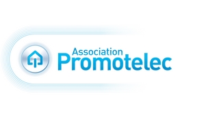 promotelec