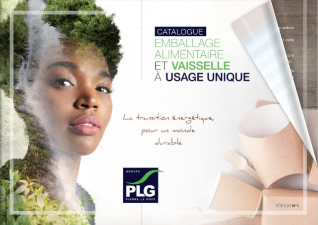Catalogue-Groupe Pierre Le Goff