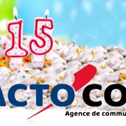 Anniversaire_agence-communication