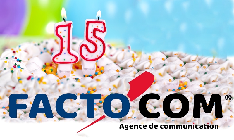 Anniversaire_agence-communication