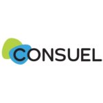 Logo_Consuel_Q
