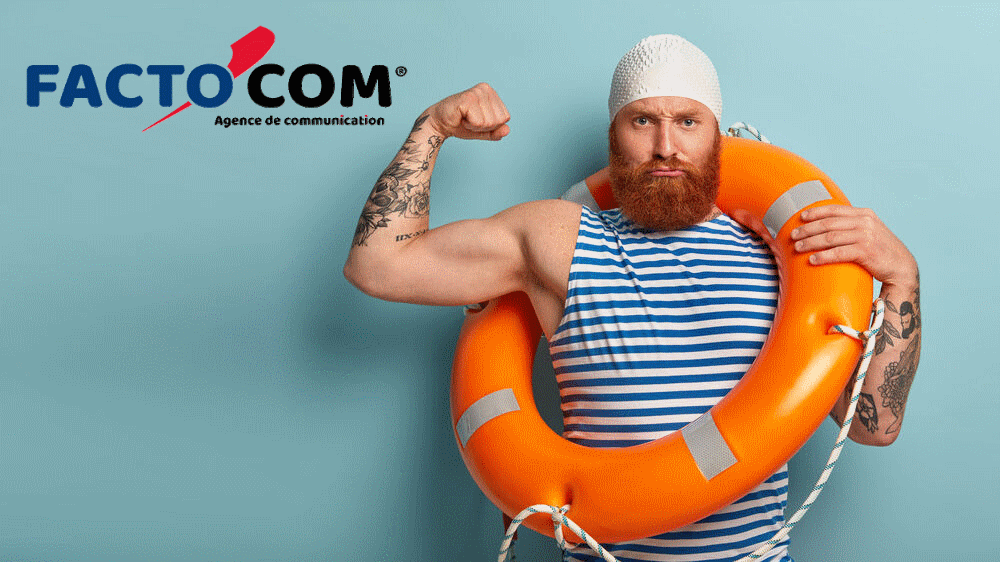 Agence communication Versailles et Saintes Agence communication Versailles et Saintes