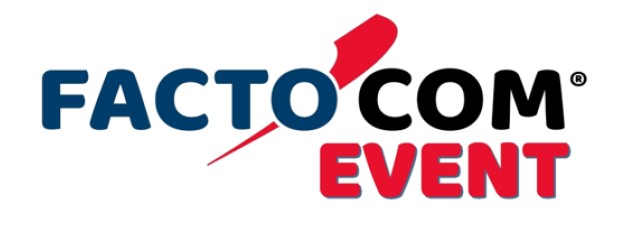 event2020
