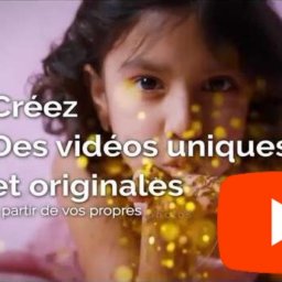 Spot TV M6 conçu et réalisé par FACTOCOM