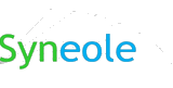 LOGO_SYNEOLE3