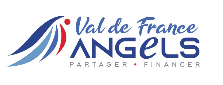 LOGO2021_ agence création_logo_charente_maritime