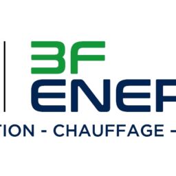 Création logo entreprise