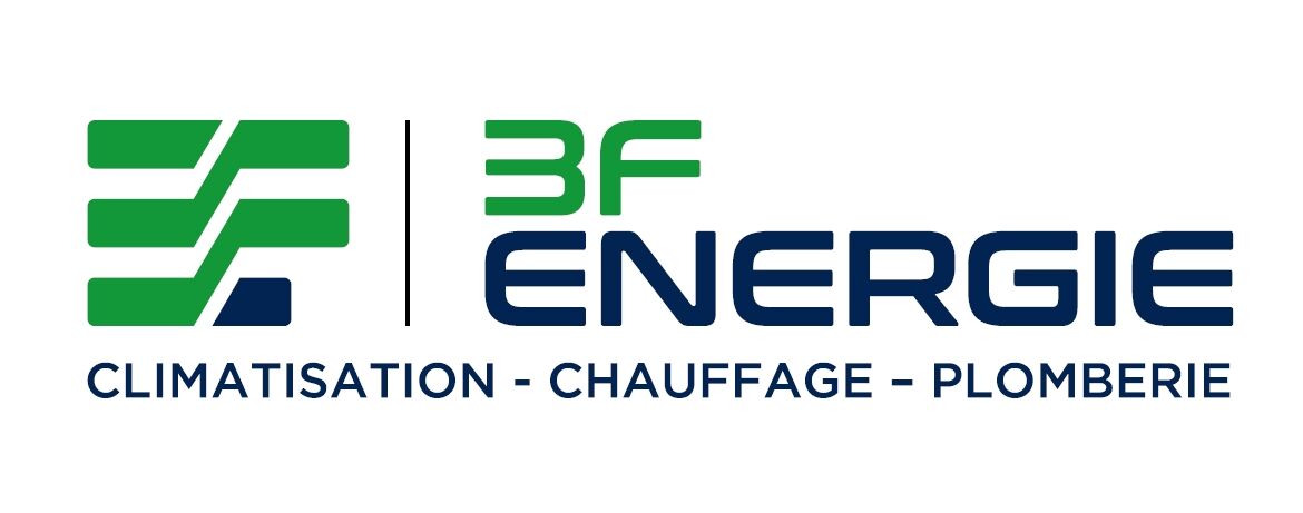 Création logo entreprise