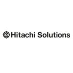 Hitachi_solutions_logo_Relations_Presse