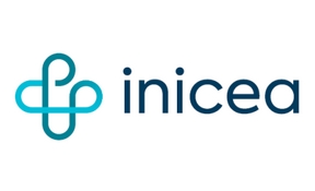 logo inicea