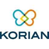 logo korian clinique_23