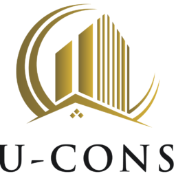 Nouveau logo CDU Conseil
