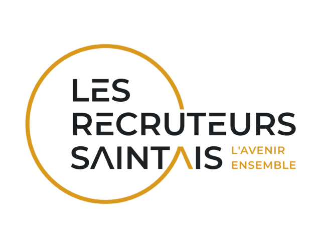 Création logo agence créative charente maritime