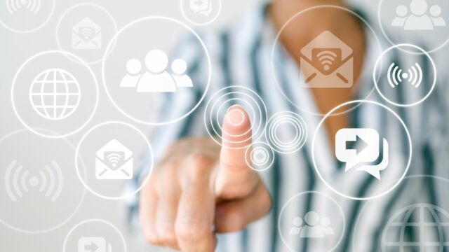 Astuces réseaux sociaux charente maritime